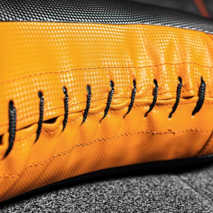 FORZA Bulgarian Bags [5-30kg]