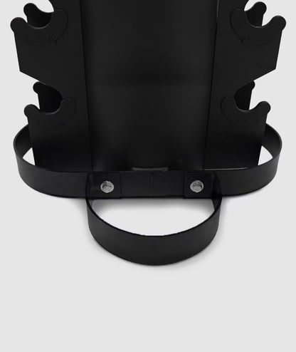 Force USA 10 Pair Vertical Dumbbell Rack