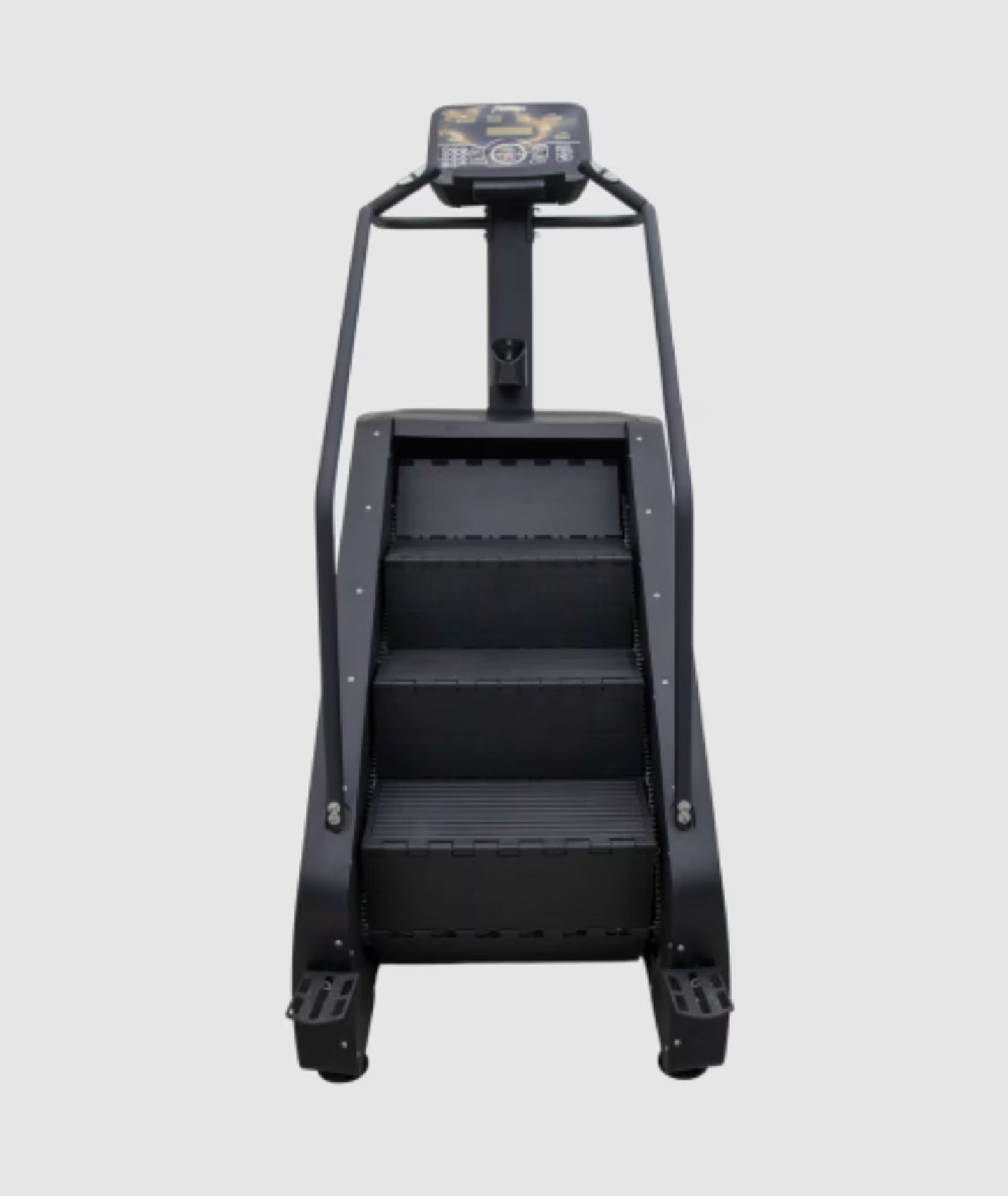 Commercial Stair Climber