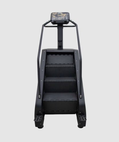 Commercial Stair Climber