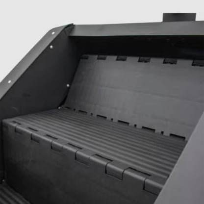 Commercial Stair Climber