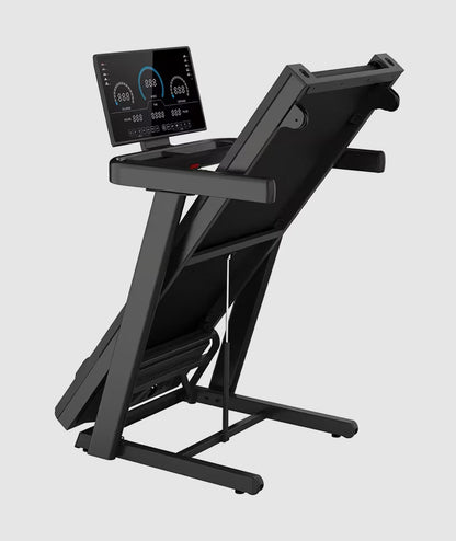 OMA Home Treadmill 3HP DC