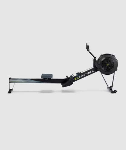 Concept 2 RowErg