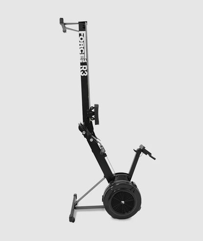 Force USA R3 Air Rower