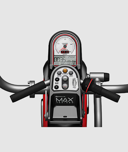 Bowflex M3i Max Step Trainer